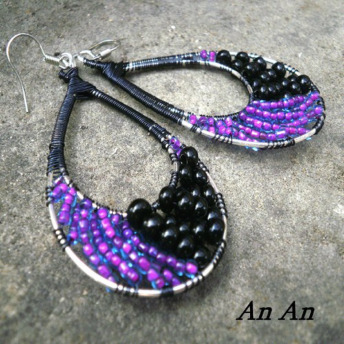 Back to black — foto 3