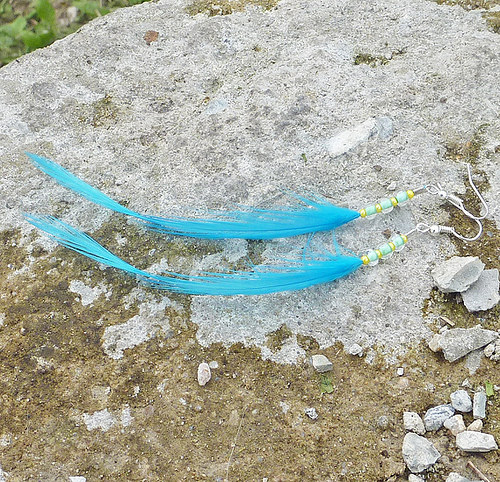Summer breeze — foto 3