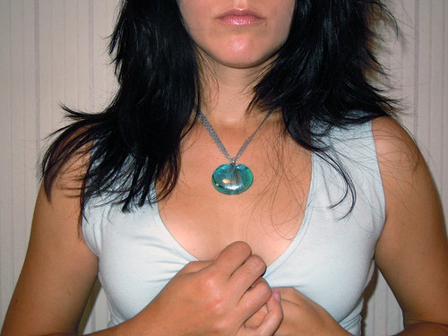 Laguna_ sleva 77 — foto 2