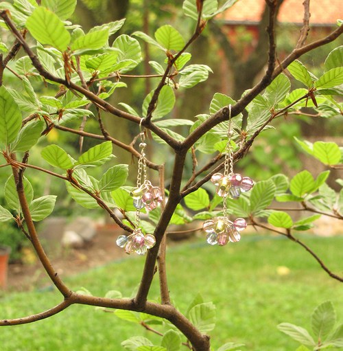 Na louce II — foto 2