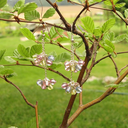 Na louce II — foto 3