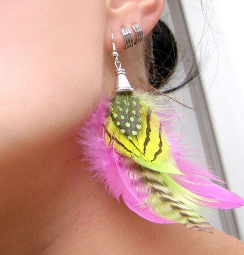 Pink July — foto 3
