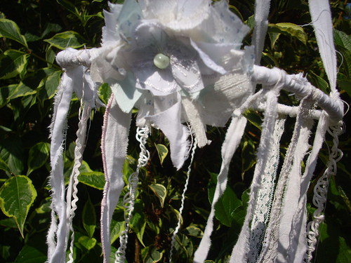 Dekorace — foto 2