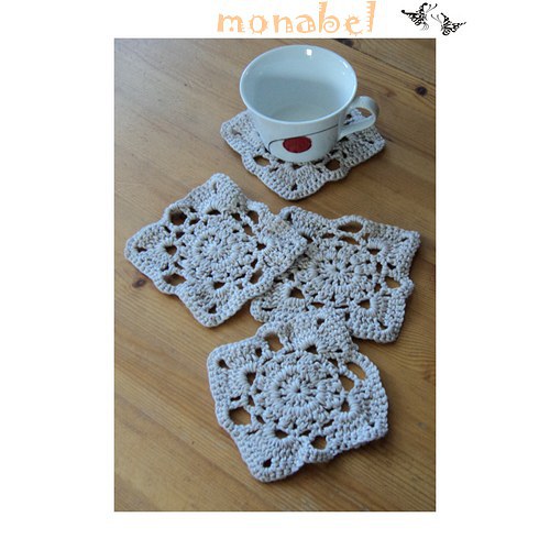 Prostírání /SLEVA!!/ — foto 3
