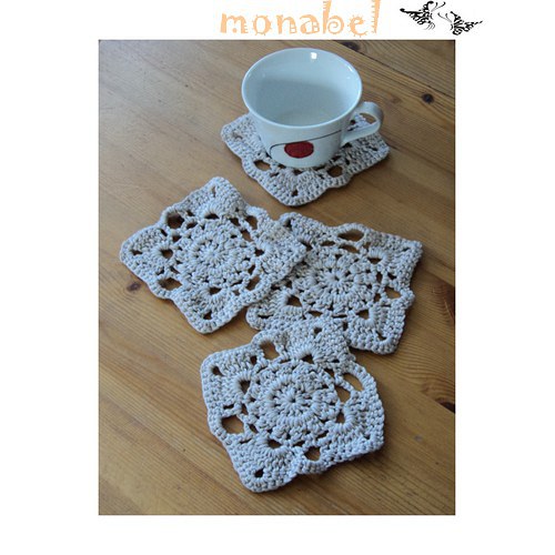 Prostírání /SLEVA!!/ — foto 4