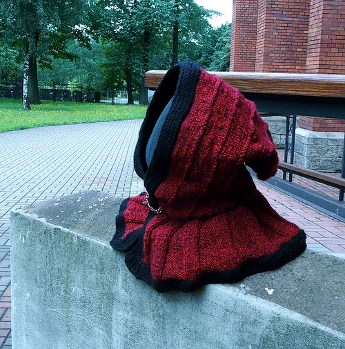 Kápě — foto 6