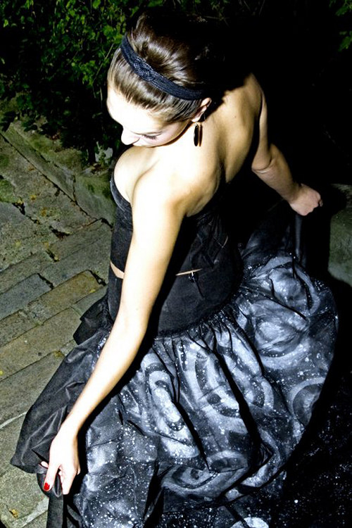 Dark — foto 3