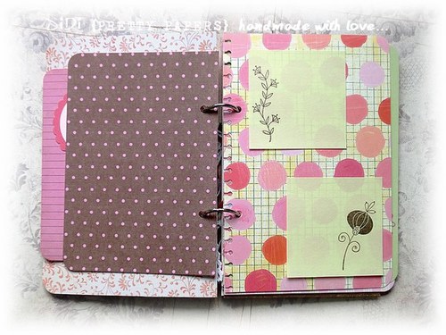 Baby Journal No. 1 — foto 2