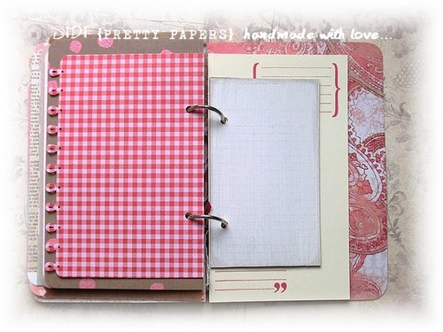 Baby Journal No. 1 — foto 4