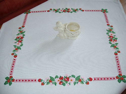 Dečka - Jahůdky — foto 2