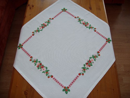 Dečka - Jahůdky — foto 3