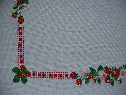 Dečka - Jahůdky — foto 5