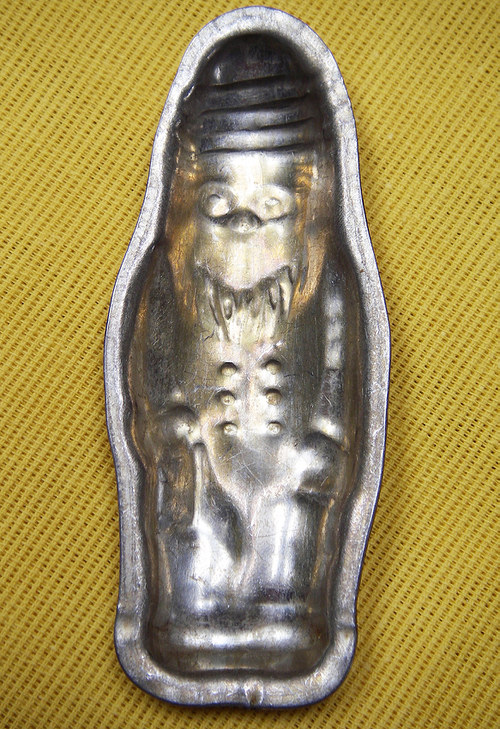 Formička1 — foto 2