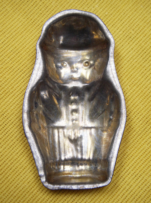 Formička2 — foto 2