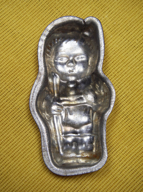 Formička5 — foto 2