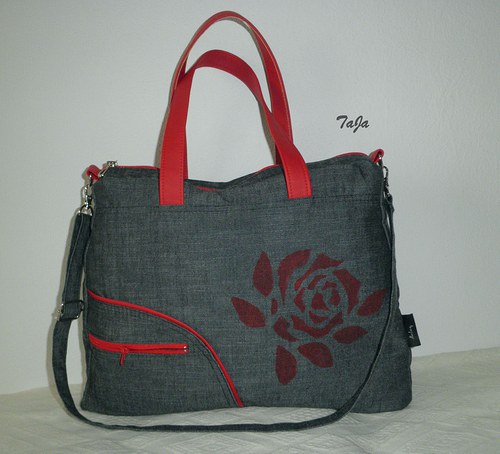 Travel style — foto 2