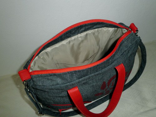 Travel style — foto 3