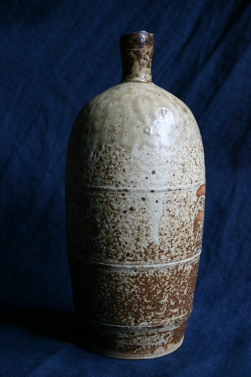 Váza - lahev — foto 2