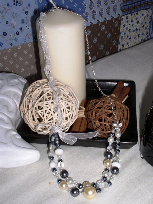Letní romantika — foto 2