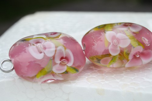 Oválky - Sweety — foto 4