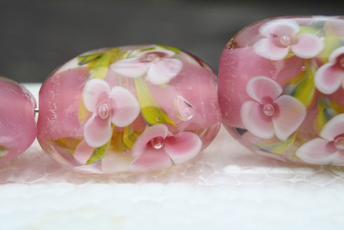 Oválky - Sweety — foto 5