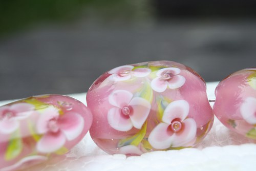 Oválky - Sweety — foto 6
