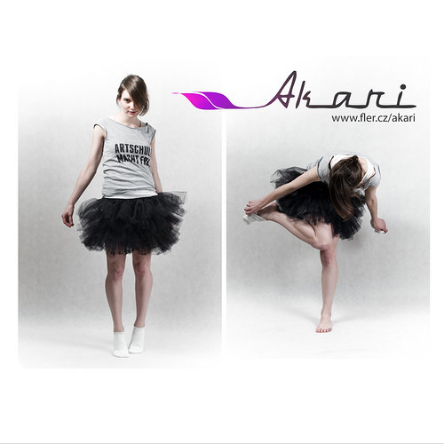 Black Swan revisited — foto 2
