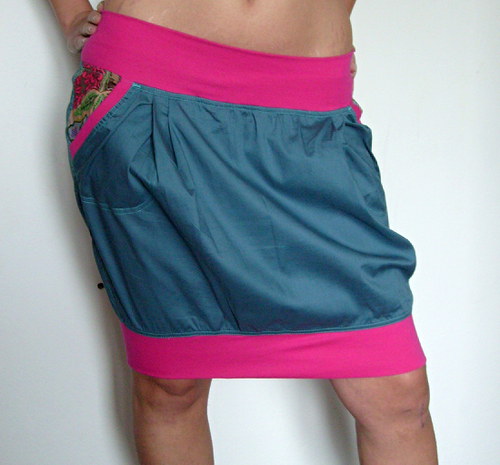 Sportovní — foto 3