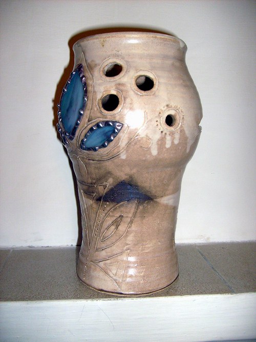 Lampa — foto 2