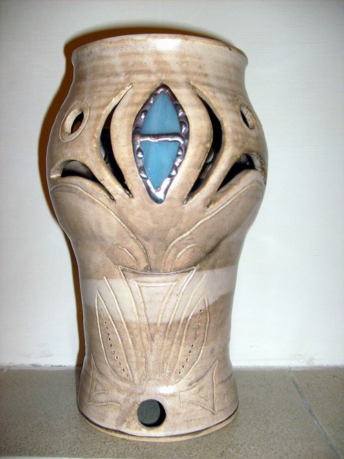 Lampa — foto 3