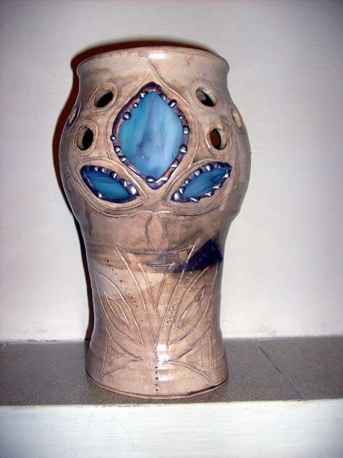 Lampa — foto 4