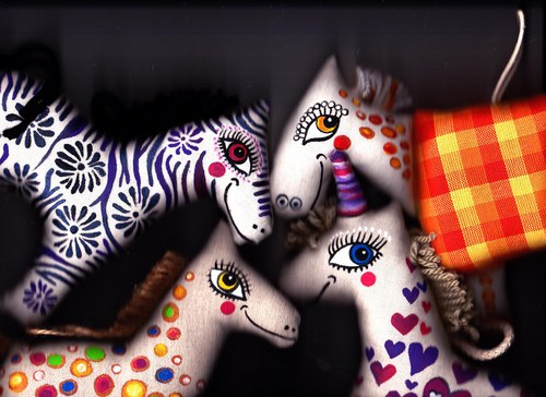Zebra — foto 6