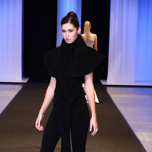 In Silhouette vaistcoat — foto 2