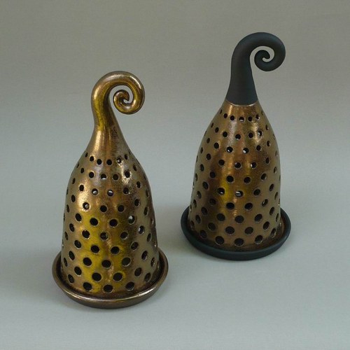 Lampa — foto 2