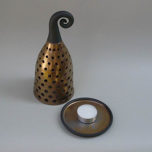 Lampa — foto 3