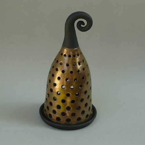 Lampa — foto 4