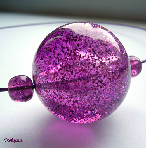 Purple Rain — foto 2