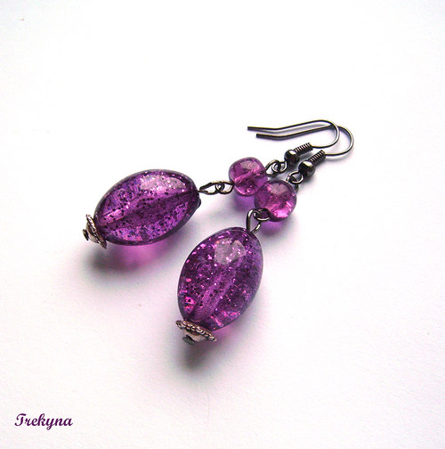 Purple Rain — foto 3