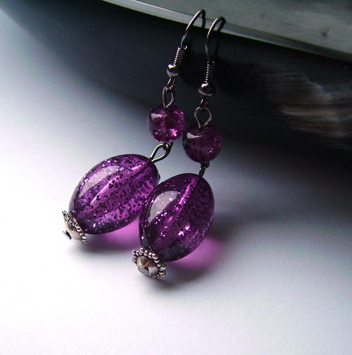 Purple Rain — foto 4