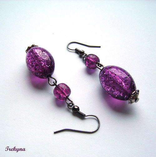Purple Rain — foto 5