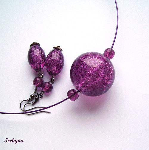 Purple Rain — foto 6