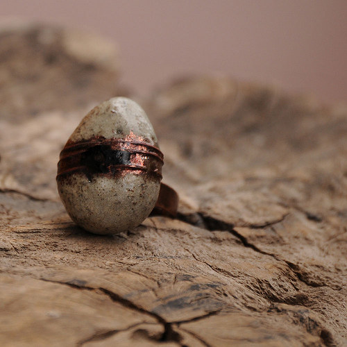 Magický priťahovač — foto 2