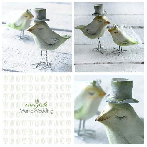 MamaWedding — foto 2