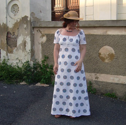 SLEVA 30%: PŘIROZENĚ lněné Provence — foto 2