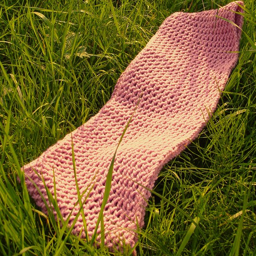 Rosâtre (sleva) — foto 3