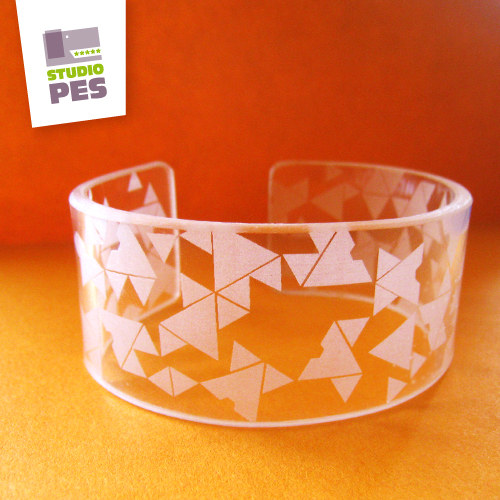 NÁRAMEK origami — foto 4