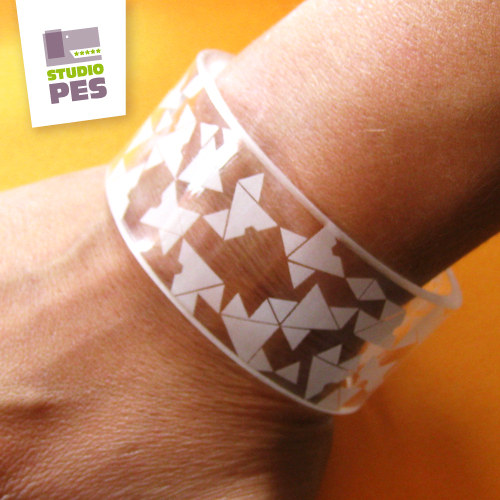 NÁRAMEK origami — foto 5