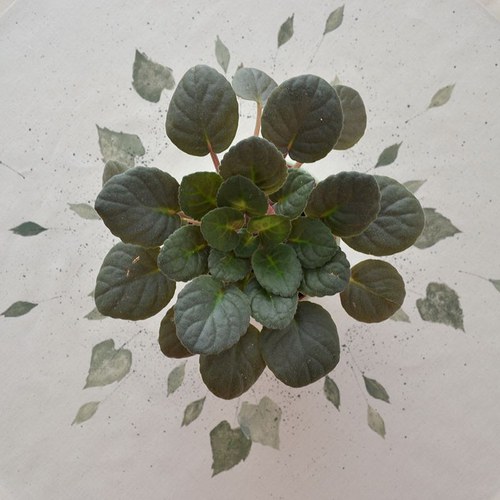 Dekorativní ubrus — foto 5