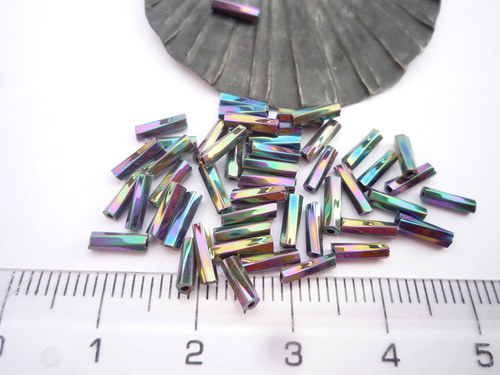 Rokajl tyčka 6 mm15 g AKCE — foto 2