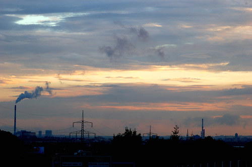 Industrial — foto 2